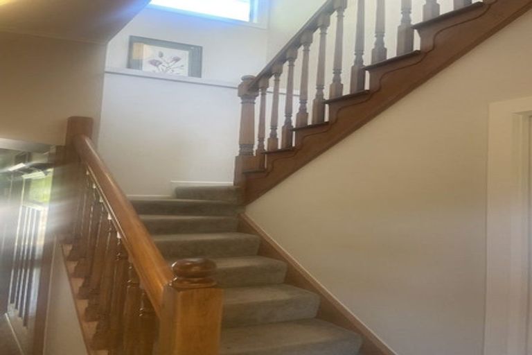 Photo of property in 199 Ashgrove Terrace, Somerfield, Christchurch, 8024