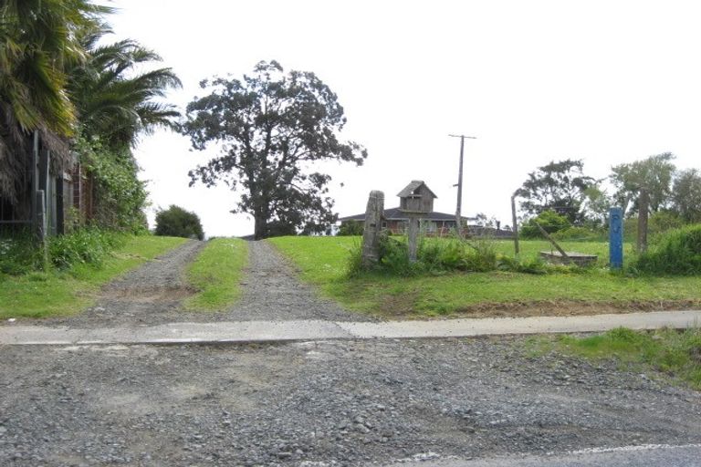 Photo of property in 88 Trig Road, Whenuapai, Auckland, 0618