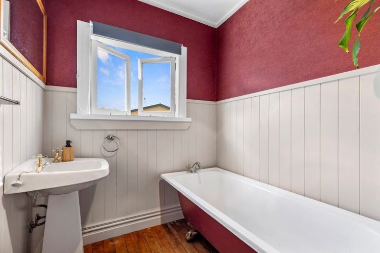 Photo of property in 132 Boucher Avenue, Te Puke, 3119