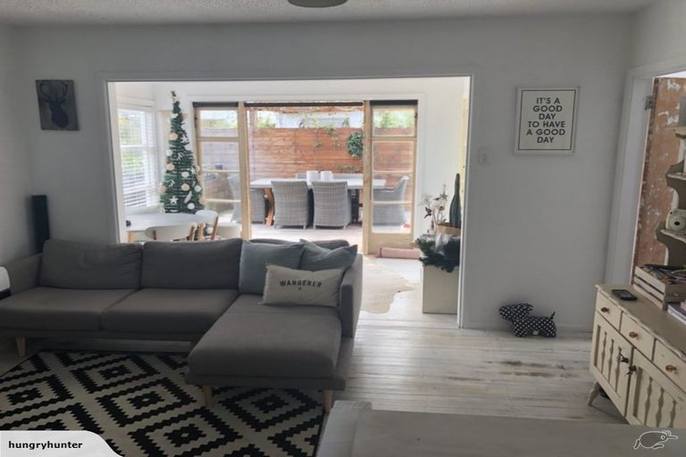 Photo of property in 10 Stalkers Road, Woodend Beach, Kaiapoi, 7691