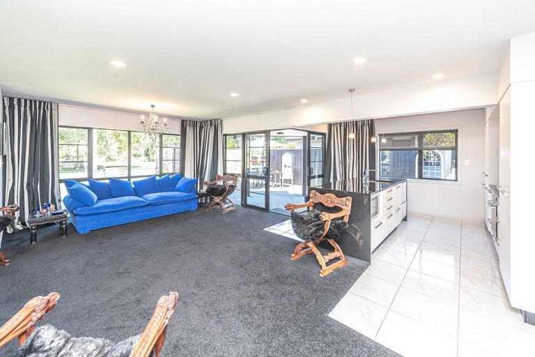 Photo of property in 1 Edith Collier Drive, Otamatea, Whanganui, 4500
