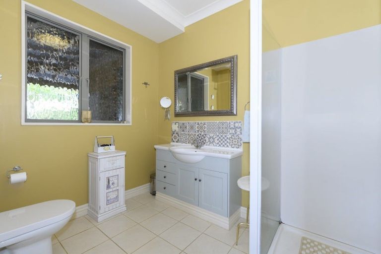 Photo of property in 2 River Oaks Drive, Tauriko, Tauranga, 3110