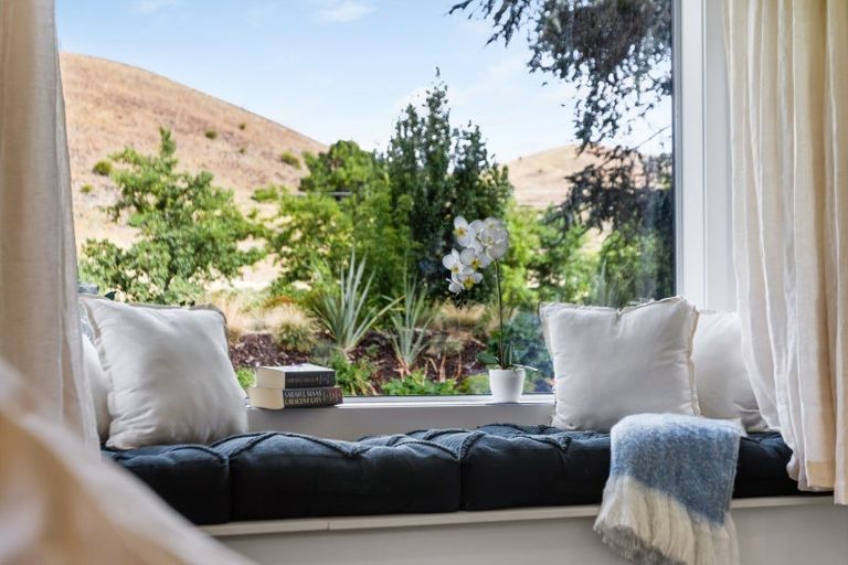 Photo of property in 710 Luggate-cromwell Road, Mount Pisa, Cromwell, 9383