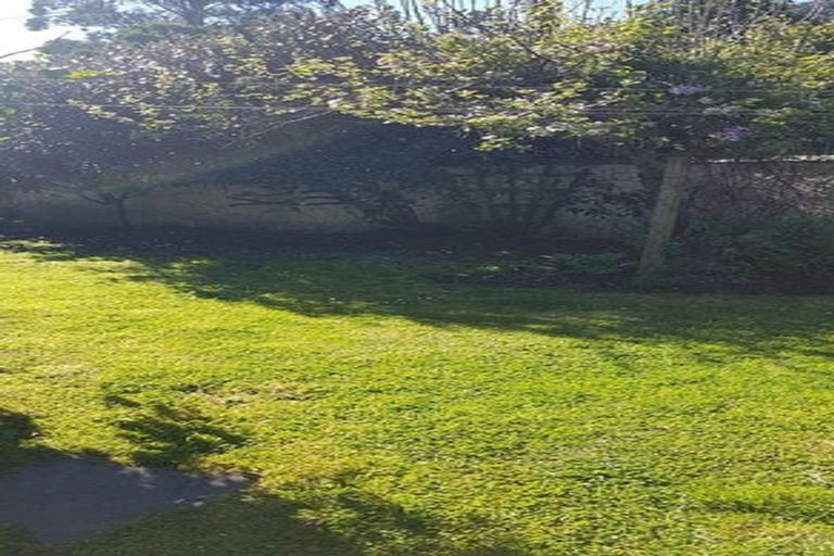 Photo of property in 7a Mountain Road, Western Heights, Rotorua, 3015