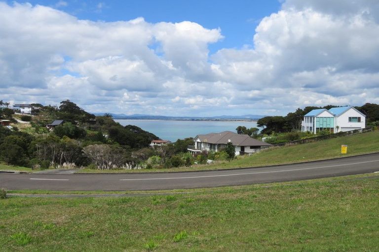 Photo of property in 40 Banyan Road, Karikari Peninsula, 0483