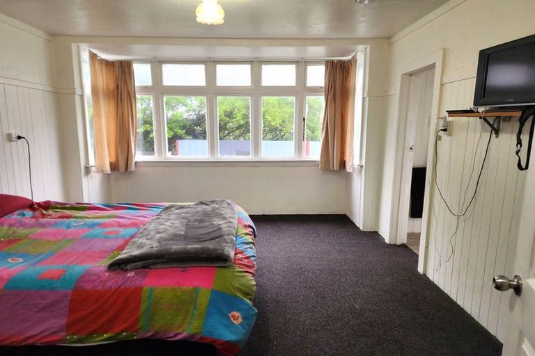 Photo of property in 48 Blake Street, Blaketown, Greymouth, 7805