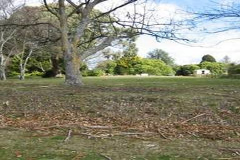 Photo of property in 97 Lisland Drive, Kinloch, Taupo, 3377