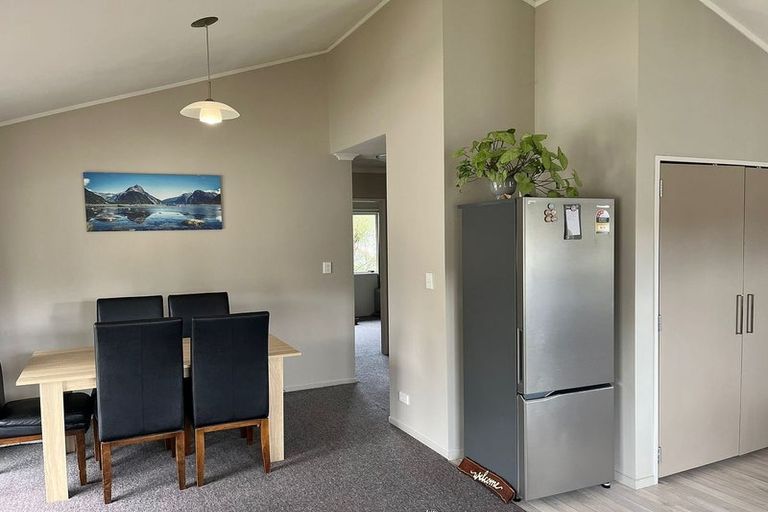 Photo of property in 15 Kiwi Avenue, Forest Lake, Hamilton, 3200