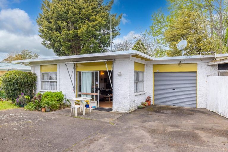 Photo of property in 12a Southsea Crescent, Silverdale, Hamilton, 3216