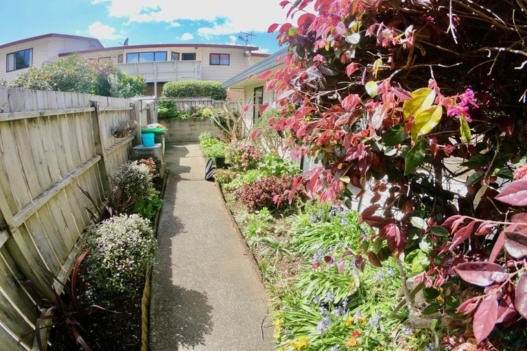 Photo of property in 4b Braintree Street, Kamo, 0112