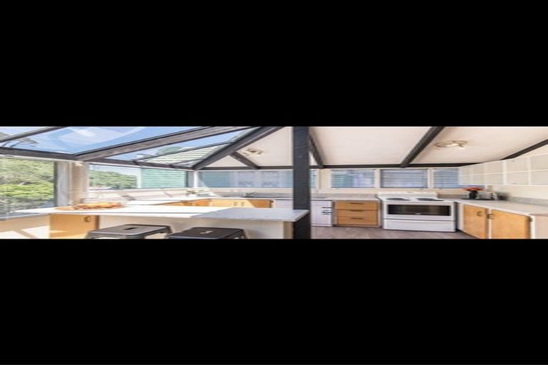 Photo of property in 11 Norway Street, Aro Valley, Wellington, 6012