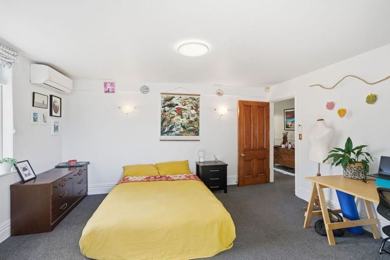 Photo of property in 3/147 King Street, Sydenham, Christchurch, 8023