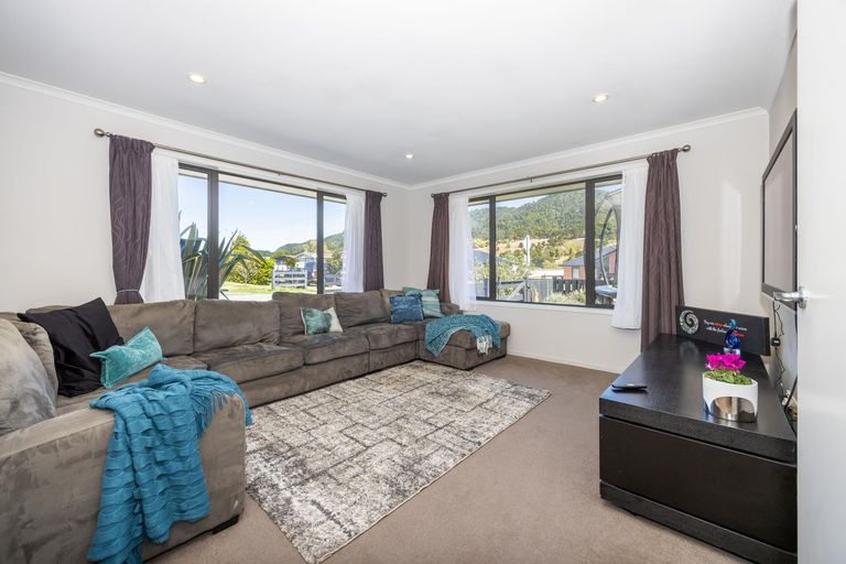 Photo of property in 74 Old Taupiri Road, Ngaruawahia, 3720