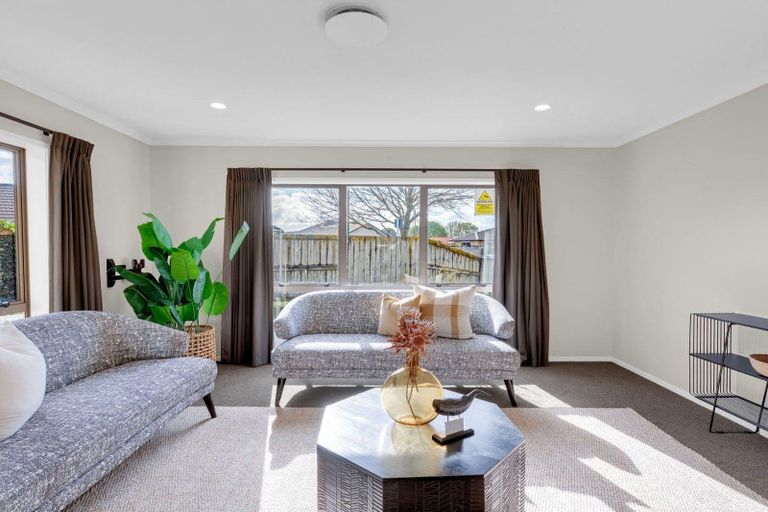 Photo of property in 9 Miers Glade, Rototuna North, Hamilton, 3210