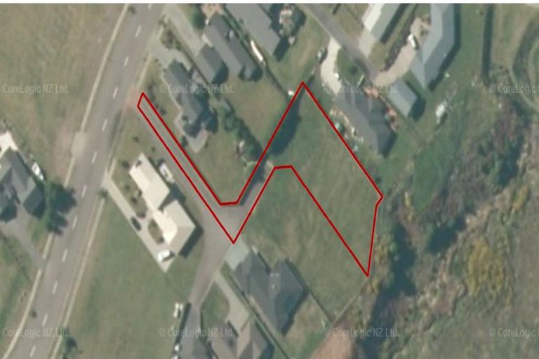 Photo of property in 97 Lisland Drive, Kinloch, Taupo, 3377