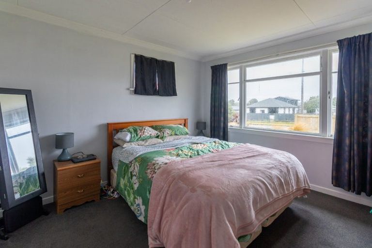 Photo of property in 15 O'hara Street, Appleby, Invercargill, 9812