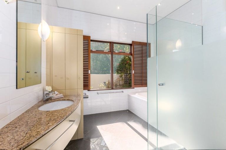 Photo of property in 89 Lea Grove, Levin, 5572