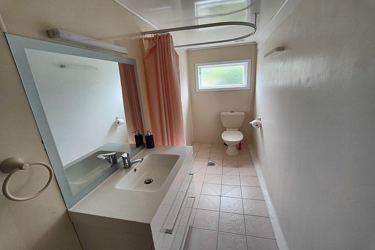 Photo of property in 702 River Road, Chartwell, Hamilton, 3210