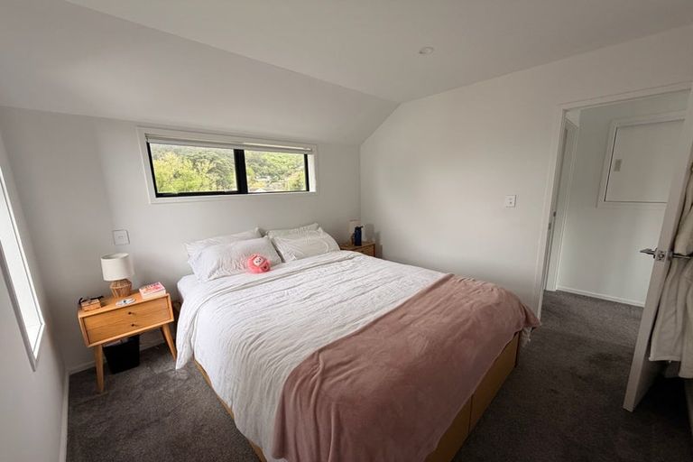 Photo of property in 5/148 Riverside Drive, Waiwhetu, Lower Hutt, 5010
