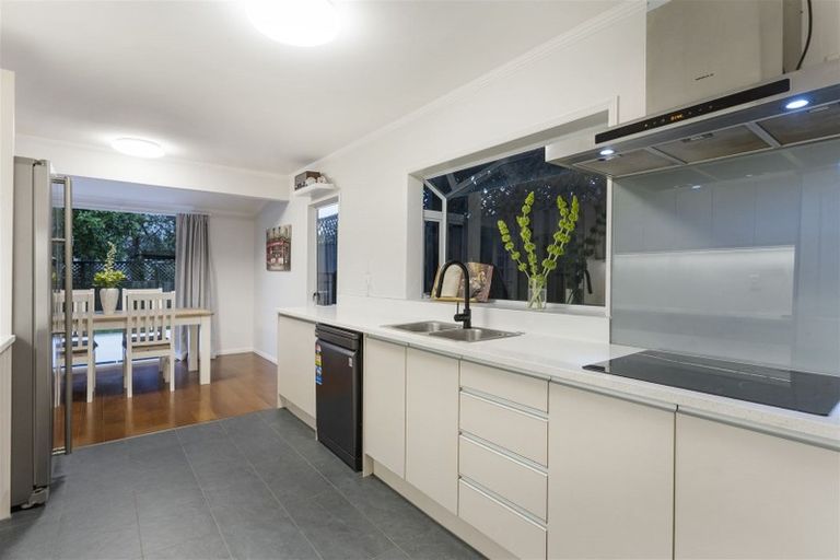 Photo of property in 14a Telford Avenue, Mount Eden, Auckland, 1041