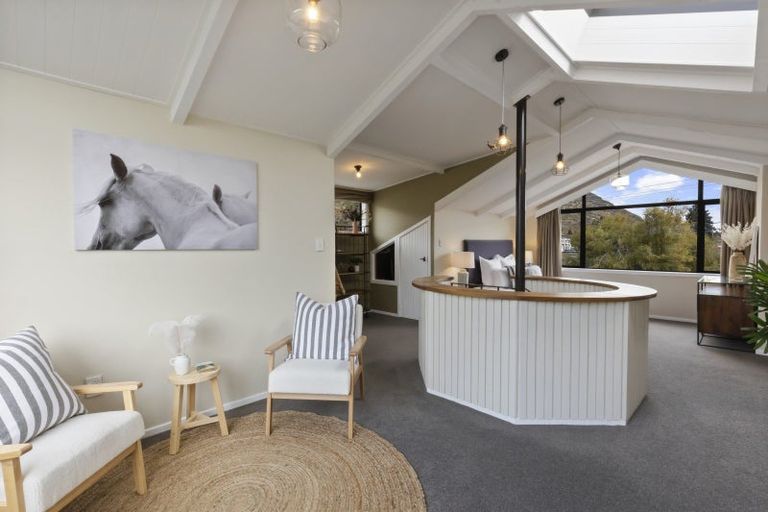 Photo of property in 21 Humphrey Street, Frankton, Queenstown, 9300