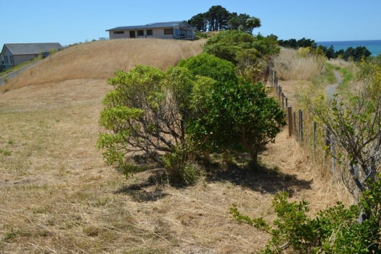 Photo of property in 28 Balfour Crescent, Castlepoint, Tinui, 5889