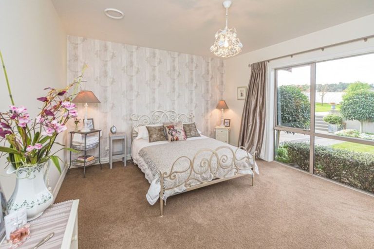 Photo of property in 311a Bushy Park Road, Kai Iwi, Whanganui, 4574