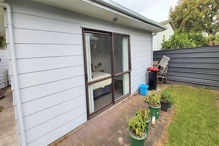 Photo of property in 3 Ruby Place, Papamoa Beach, Papamoa, 3118