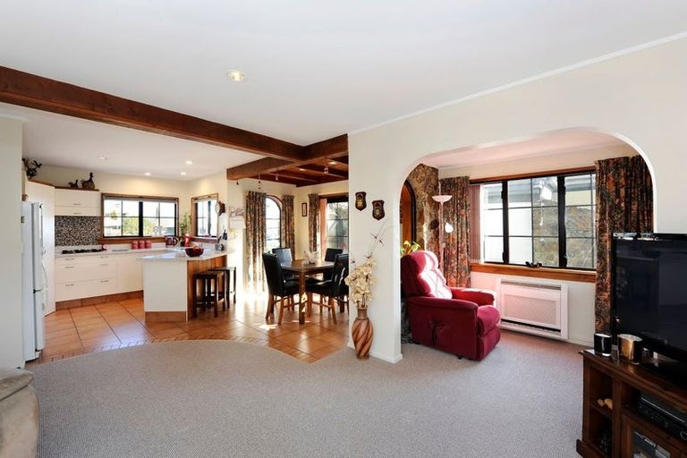 Photo of property in 10 Harford Court, Stoke, Nelson, 7011