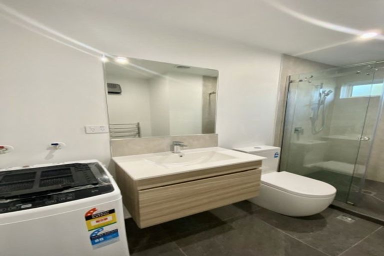 Photo of property in 20 Dobson Street, Spreydon, Christchurch, 8024