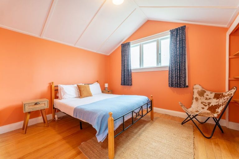 Photo of property in 9 Gordon Street, Kurow, 9435