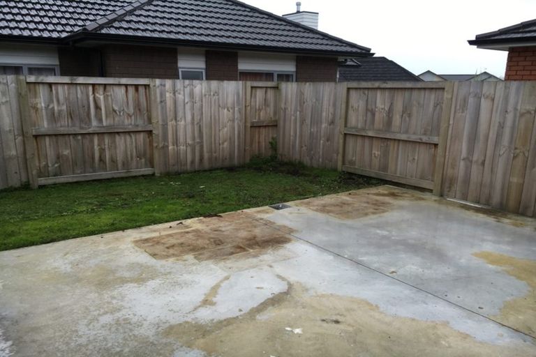 Photo of property in 6 Capricorn Place, Rototuna North, Hamilton, 3210