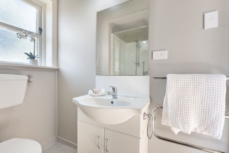 Photo of property in 2 Tyndall Street, Pahiatua, 4910