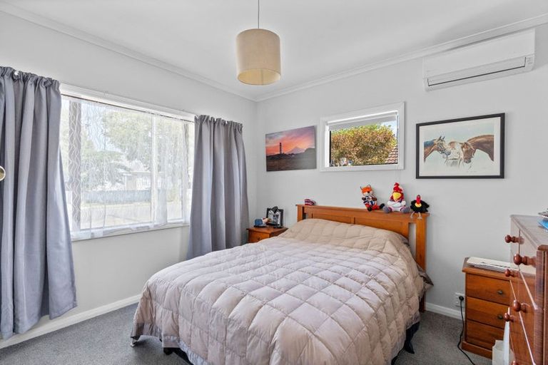 Photo of property in 6 Dudley Street, Levin, 5510