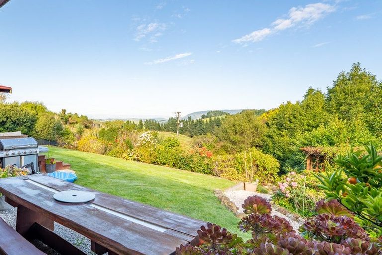 Photo of property in 151 Downs Road, Geraldine Downs, Geraldine, 7991