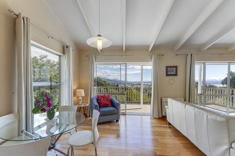 Photo of property in 1/104 Tosswill Road, Tahunanui, Nelson, 7011