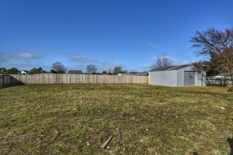 Photo of property in 112 Kent Street, Carterton, 5713