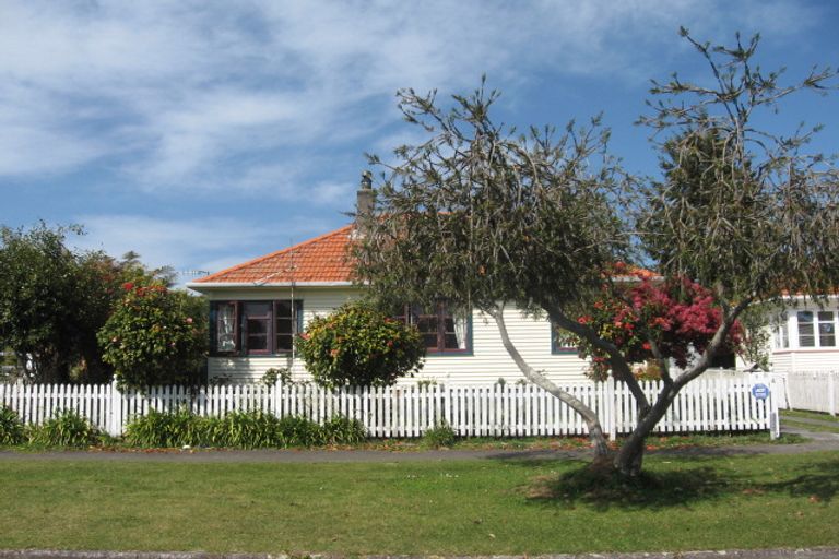 Photo of property in 4 Kotare Street, Glenholme, Rotorua, 3010