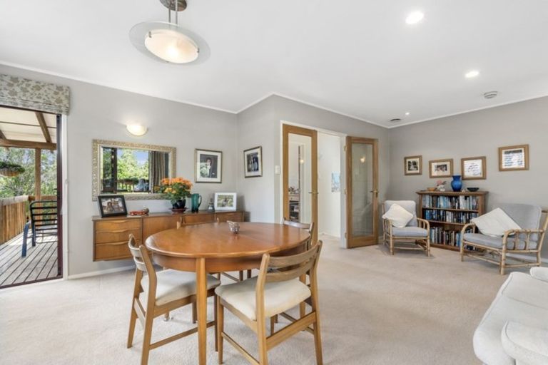 Photo of property in 22 Moorgreen Heights, Torbay, Auckland, 0630