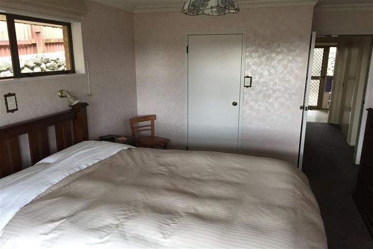 Photo of property in 356b Devonport Road, Tauranga South, Tauranga, 3112