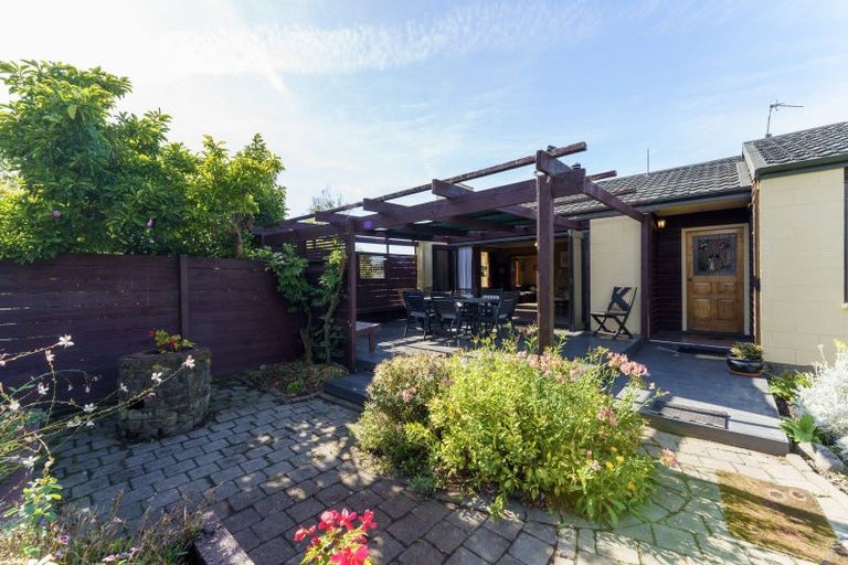 Photo of property in 35 Church Bush Road, Tuahiwi, Kaiapoi, 7691