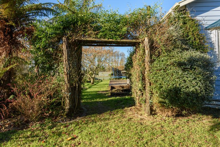 Photo of property in 48 Belk Road South, Omanawa, Tauranga, 3173