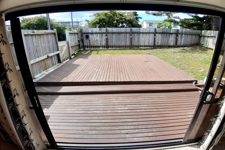 Photo of property in 27 Parry Road, Mount Wellington, Auckland, 1062