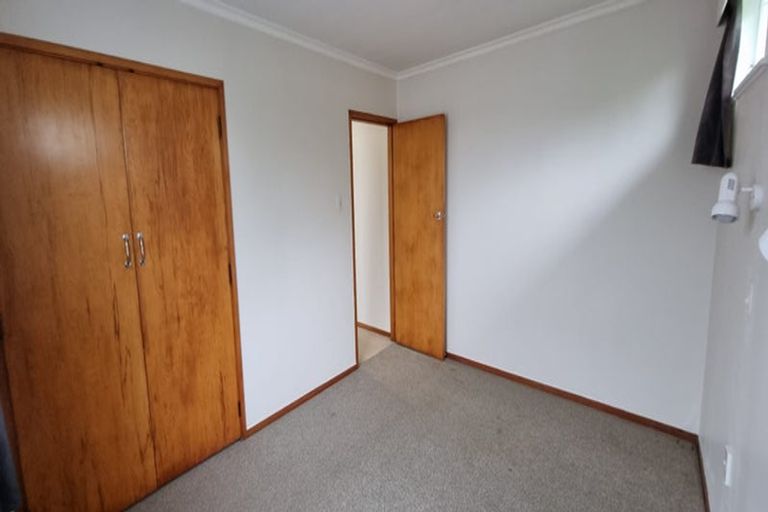 Photo of property in 707 Pioneer Highway, Takaro, Palmerston North, 4412