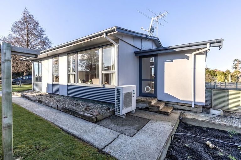 Photo of property in 1591 Waimea Highway, Mandeville, Gore, 9776