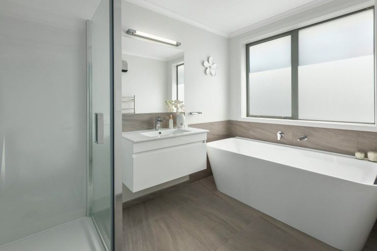 Photo of property in 7 Eastbank Drive, Katikati, 3129