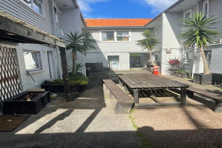 Photo of property in 1/36 Scanlan Street, Grey Lynn, Auckland, 1021