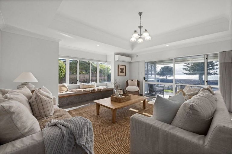 Photo of property in 7 Charles Street, Westshore, Napier, 4110