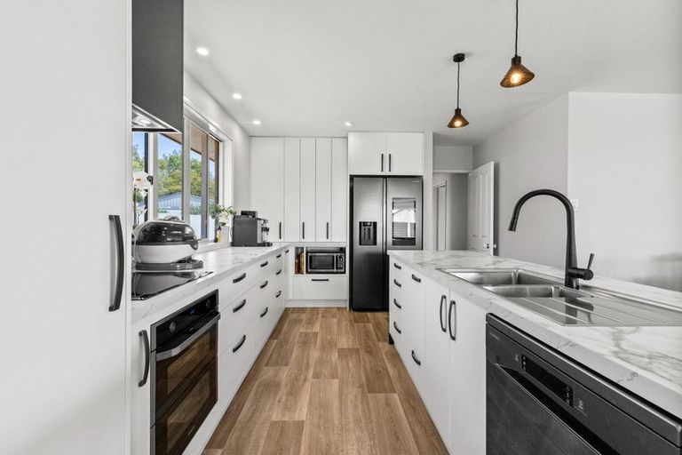 Photo of property in 10 Temple Mews, Renwick, 7204