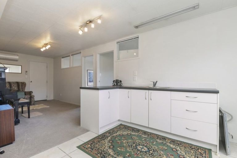 Photo of property in 89 Botanical Road, Tauranga South, Tauranga, 3112
